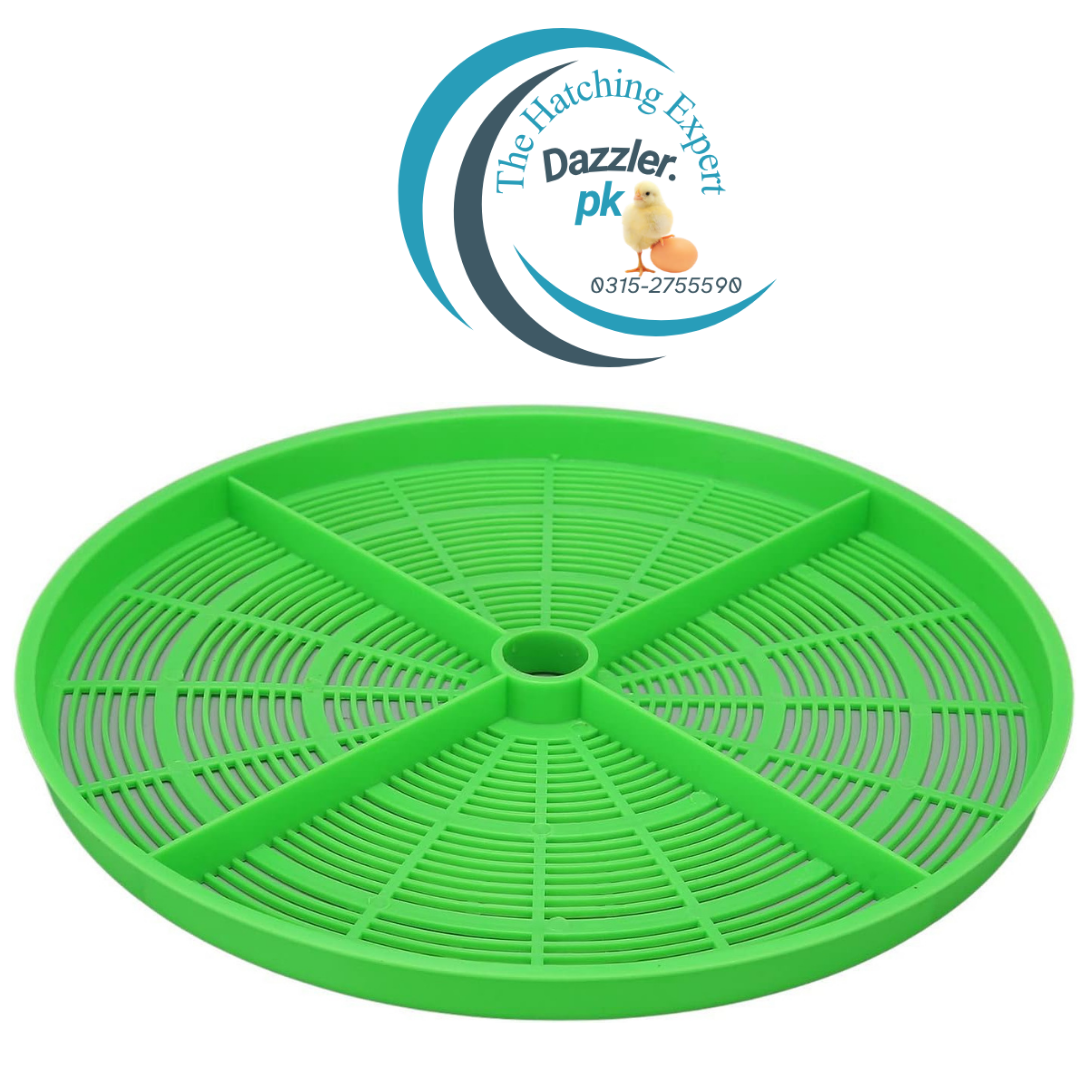 Automatic Bean Sprout Machine – 3-Layer Intelligent Sprouter for Home Use - Image 5